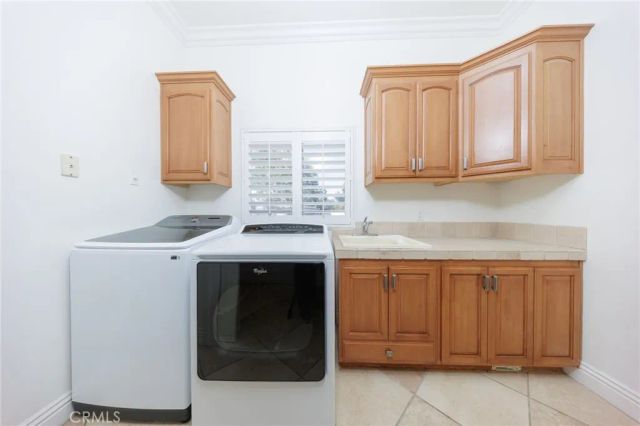 30550 Stein Way, Hemet, CA 92543