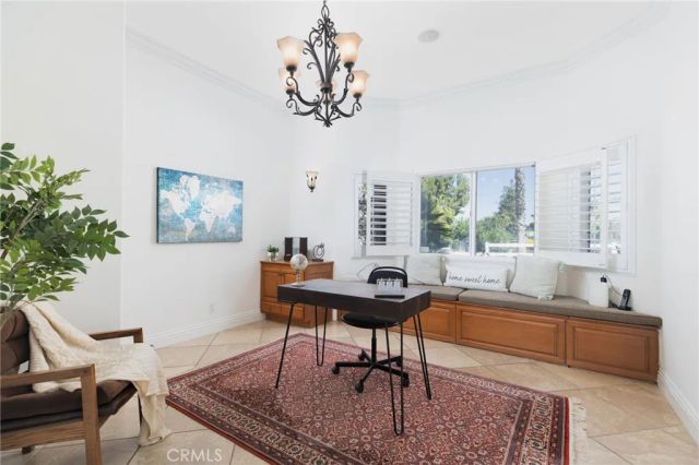 30550 Stein Way, Hemet, CA 92543