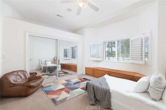 30550 Stein Way, Hemet, CA 92543