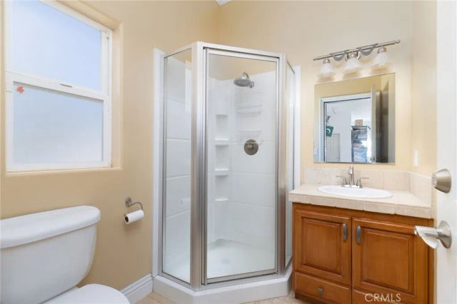 30550 Stein Way, Hemet, CA 92543