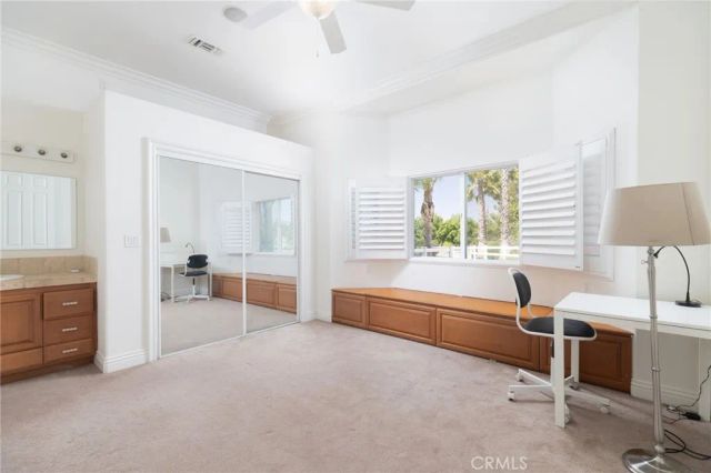 30550 Stein Way, Hemet, CA 92543