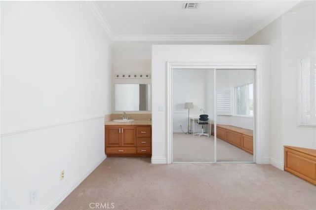 30550 Stein Way, Hemet, CA 92543