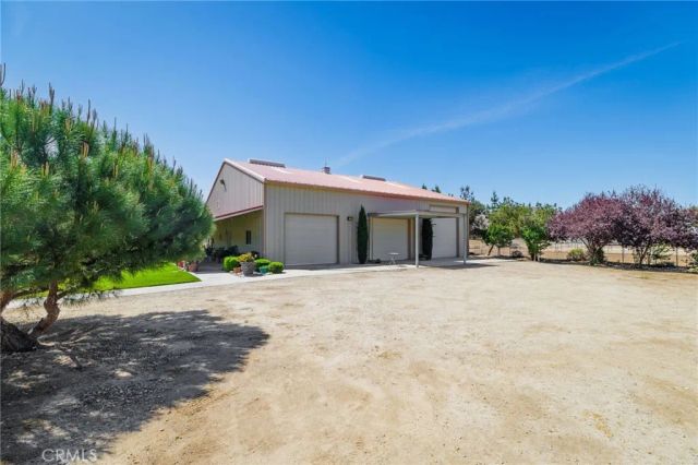 30550 Stein Way, Hemet, CA 92543