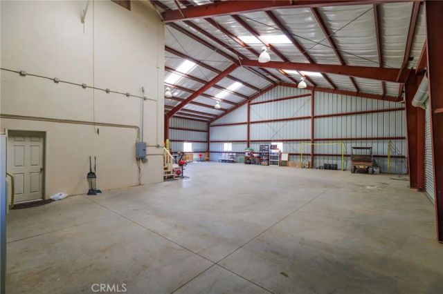 30550 Stein Way, Hemet, CA 92543