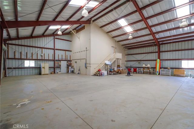 30550 Stein Way, Hemet, CA 92543