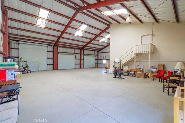 30550 Stein Way, Hemet, CA 92543