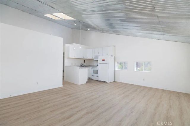 30550 Stein Way, Hemet, CA 92543