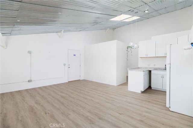 30550 Stein Way, Hemet, CA 92543