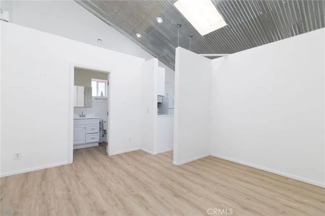 30550 Stein Way, Hemet, CA 92543