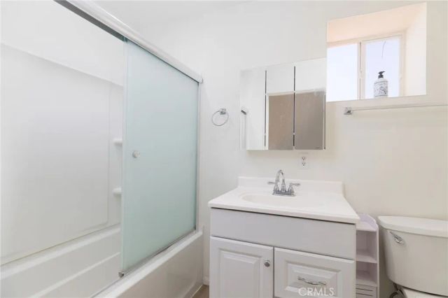 30550 Stein Way, Hemet, CA 92543