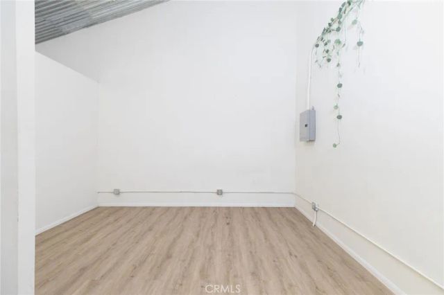 30550 Stein Way, Hemet, CA 92543