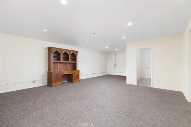 30550 Stein Way, Hemet, CA 92543