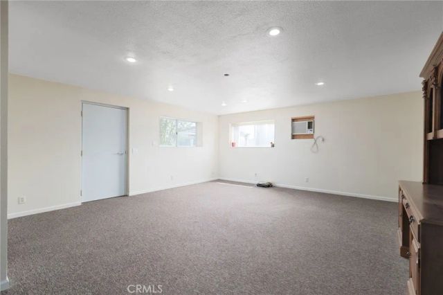 30550 Stein Way, Hemet, CA 92543