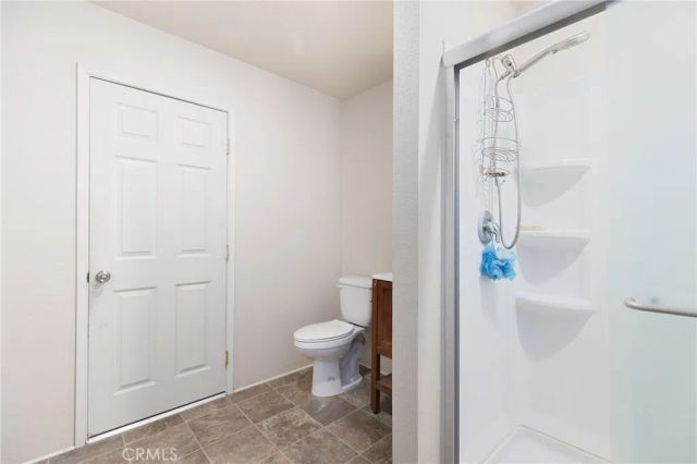 30550 Stein Way, Hemet, CA 92543