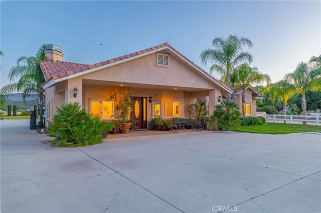 30550 Stein Way, Hemet, CA 92543