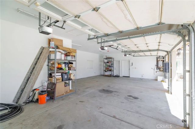 30550 Stein Way, Hemet, CA 92543