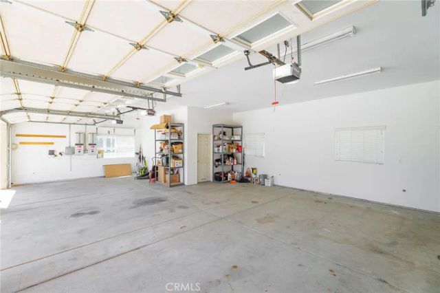 30550 Stein Way, Hemet, CA 92543