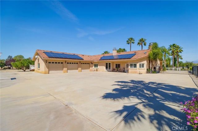 30550 Stein Way, Hemet, CA 92543