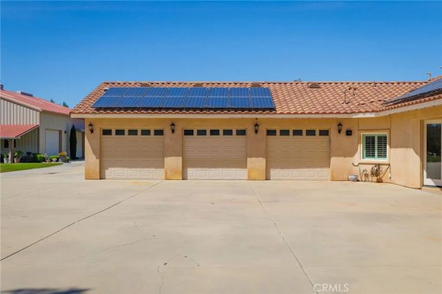 30550 Stein Way, Hemet, CA 92543
