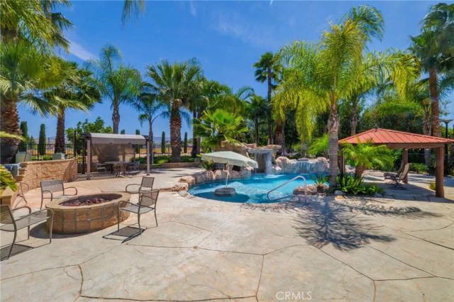 30550 Stein Way, Hemet, CA 92543