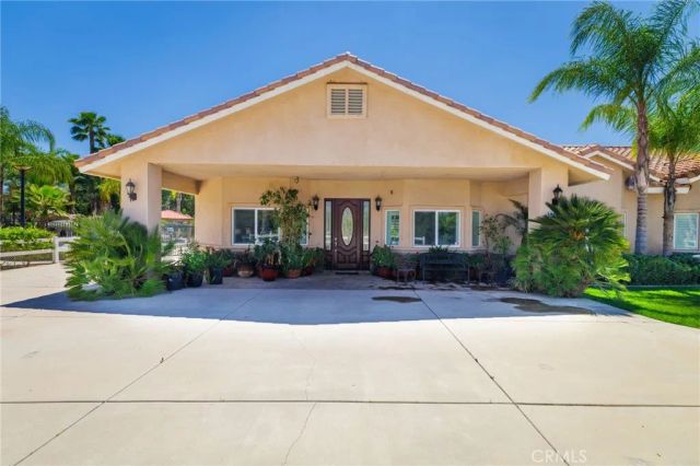 30550 Stein Way, Hemet, CA 92543