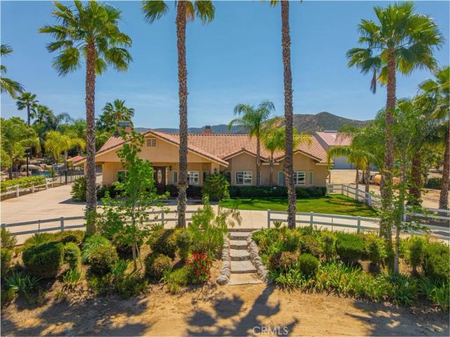 30550 Stein Way, Hemet, CA 92543