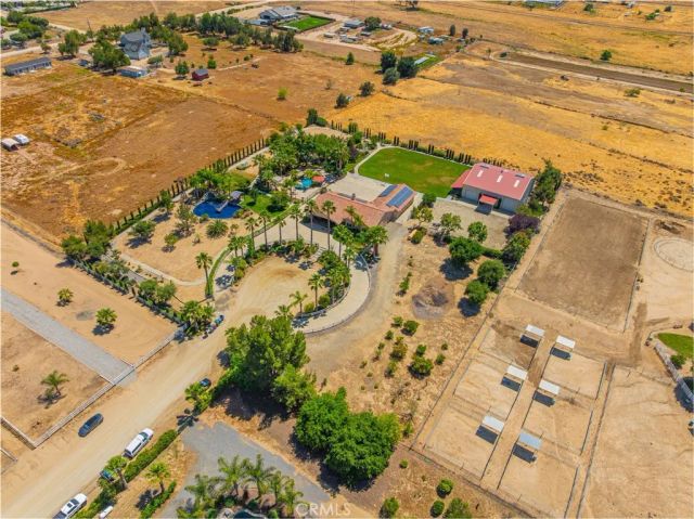 30550 Stein Way, Hemet, CA 92543