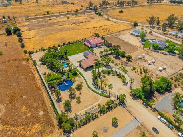 30550 Stein Way, Hemet, CA 92543