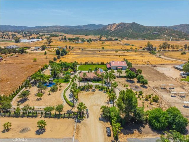 30550 Stein Way, Hemet, CA 92543