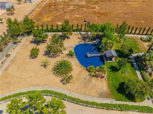 30550 Stein Way, Hemet, CA 92543
