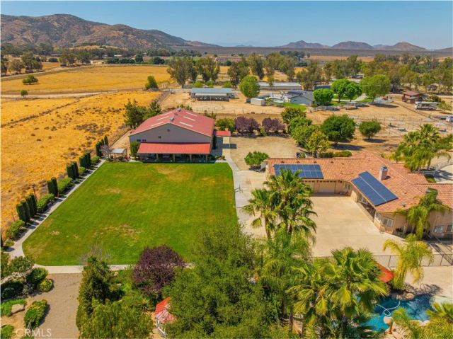 30550 Stein Way, Hemet, CA 92543