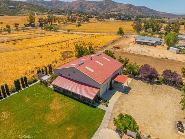 30550 Stein Way, Hemet, CA 92543