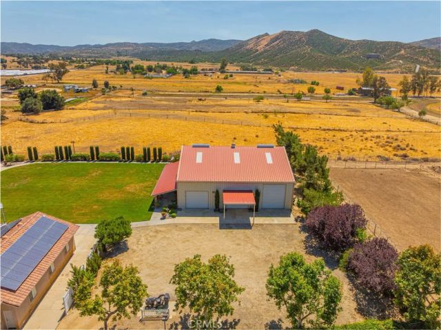 30550 Stein Way, Hemet, CA 92543