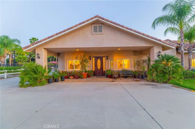 30550 Stein Way, Hemet, CA 92543