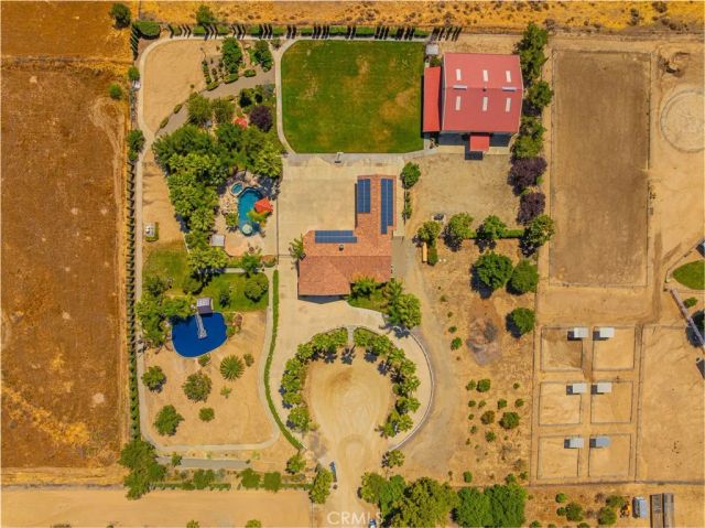 30550 Stein Way, Hemet, CA 92543