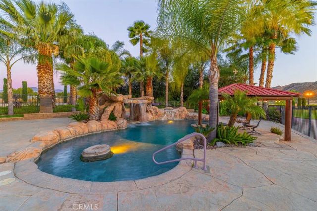 30550 Stein Way, Hemet, CA 92543