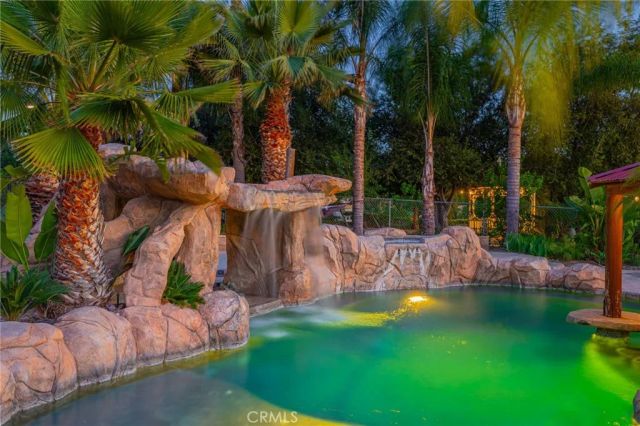 30550 Stein Way, Hemet, CA 92543