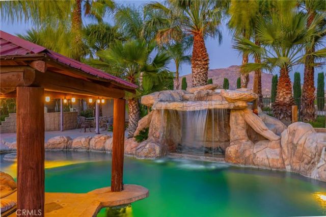 30550 Stein Way, Hemet, CA 92543