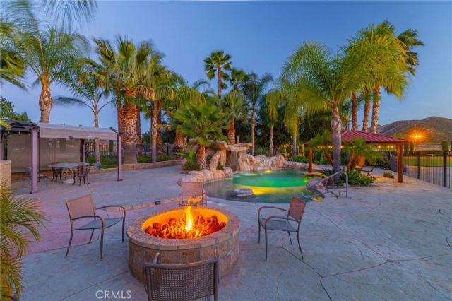 30550 Stein Way, Hemet, CA 92543