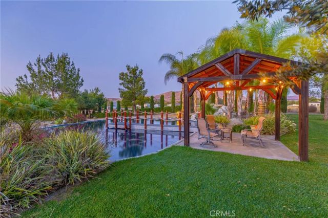 30550 Stein Way, Hemet, CA 92543