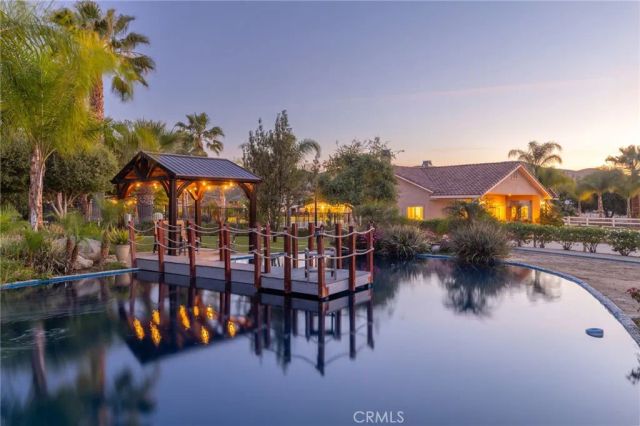 30550 Stein Way, Hemet, CA 92543