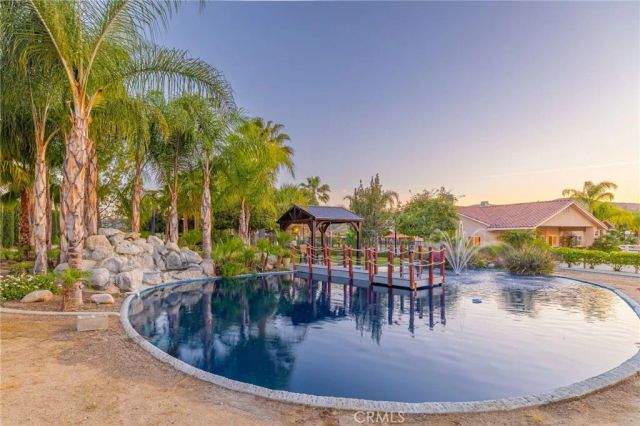 30550 Stein Way, Hemet, CA 92543