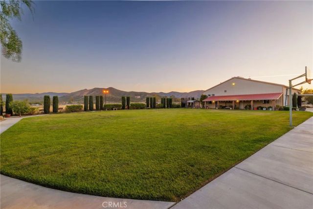 30550 Stein Way, Hemet, CA 92543