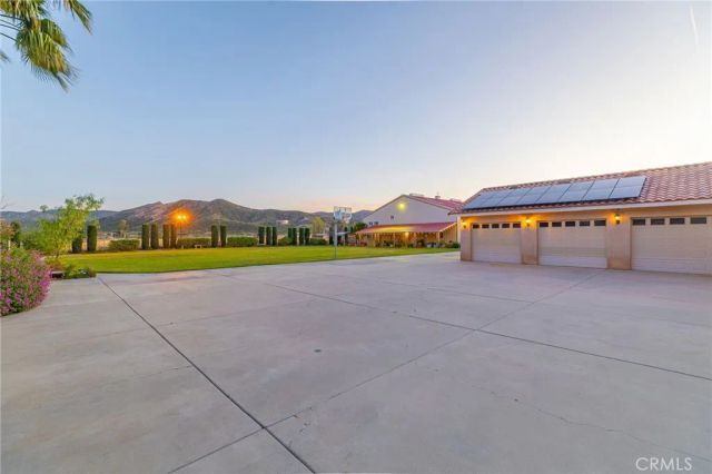 30550 Stein Way, Hemet, CA 92543