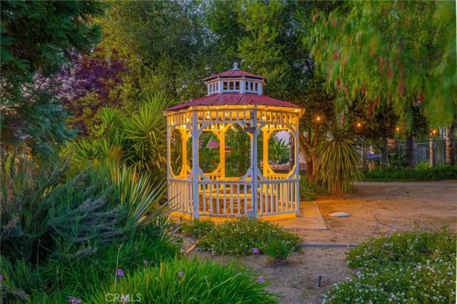 30550 Stein Way, Hemet, CA 92543