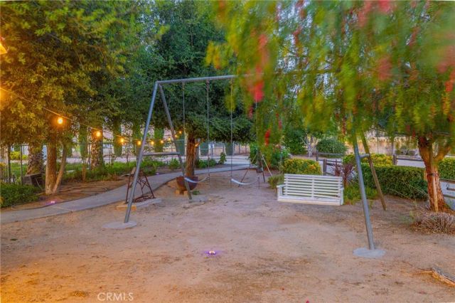 30550 Stein Way, Hemet, CA 92543