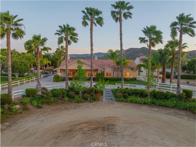 30550 Stein Way, Hemet, CA 92543