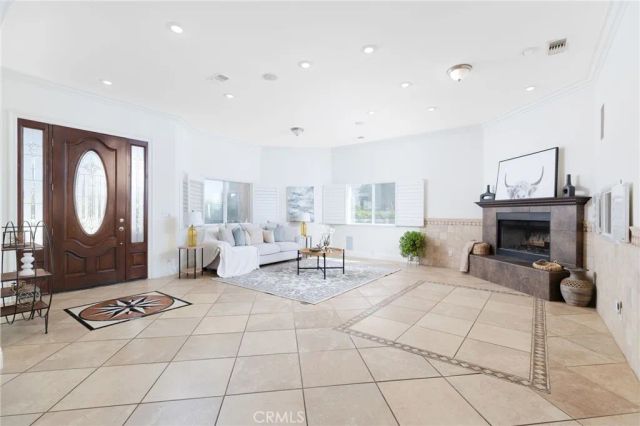 30550 Stein Way, Hemet, CA 92543