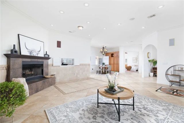 30550 Stein Way, Hemet, CA 92543