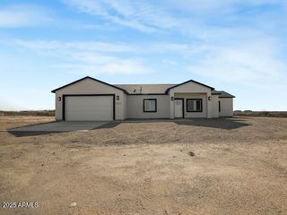 3773 N 363RD Avenue, Tonopah, AZ 85354
